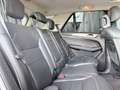 Mercedes-Benz ML 350 ML 350 CDI BlueTec 4Matic (166.024) Schwarz - thumbnail 29