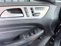 Mercedes-Benz ML 350 ML 350 CDI BlueTec 4Matic (166.024) Schwarz - thumbnail 20