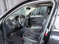 Mercedes-Benz ML 350 ML 350 CDI BlueTec 4Matic (166.024) Schwarz - thumbnail 23
