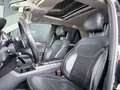 Mercedes-Benz ML 350 ML 350 CDI BlueTec 4Matic (166.024) Schwarz - thumbnail 22