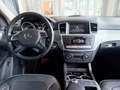 Mercedes-Benz ML 350 ML 350 CDI BlueTec 4Matic (166.024) Schwarz - thumbnail 12