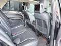Mercedes-Benz ML 350 ML 350 CDI BlueTec 4Matic (166.024) Schwarz - thumbnail 28
