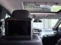 Mercedes-Benz ML 350 ML 350 CDI BlueTec 4Matic (166.024) Schwarz - thumbnail 31
