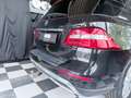 Mercedes-Benz ML 350 ML 350 CDI BlueTec 4Matic (166.024) Schwarz - thumbnail 8