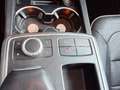 Mercedes-Benz ML 350 ML 350 CDI BlueTec 4Matic (166.024) Schwarz - thumbnail 19