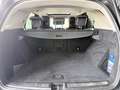 Mercedes-Benz ML 350 ML 350 CDI BlueTec 4Matic (166.024) Schwarz - thumbnail 10