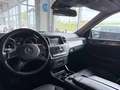 Mercedes-Benz ML 350 ML 350 CDI BlueTec 4Matic (166.024) Schwarz - thumbnail 15