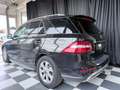 Mercedes-Benz ML 350 ML 350 CDI BlueTec 4Matic (166.024) Schwarz - thumbnail 5