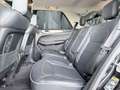 Mercedes-Benz ML 350 ML 350 CDI BlueTec 4Matic (166.024) Schwarz - thumbnail 25