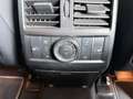 Mercedes-Benz ML 350 ML 350 CDI BlueTec 4Matic (166.024) Schwarz - thumbnail 32