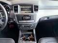 Mercedes-Benz ML 350 ML 350 CDI BlueTec 4Matic (166.024) Schwarz - thumbnail 18