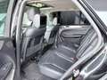 Mercedes-Benz ML 350 ML 350 CDI BlueTec 4Matic (166.024) Schwarz - thumbnail 24