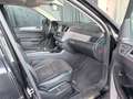 Mercedes-Benz ML 350 ML 350 CDI BlueTec 4Matic (166.024) Schwarz - thumbnail 26