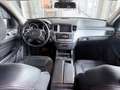 Mercedes-Benz ML 350 ML 350 CDI BlueTec 4Matic (166.024) Schwarz - thumbnail 11