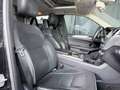 Mercedes-Benz ML 350 ML 350 CDI BlueTec 4Matic (166.024) Schwarz - thumbnail 27