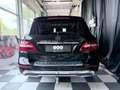 Mercedes-Benz ML 350 ML 350 CDI BlueTec 4Matic (166.024) Schwarz - thumbnail 6