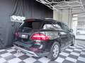 Mercedes-Benz ML 350 ML 350 CDI BlueTec 4Matic (166.024) Schwarz - thumbnail 7