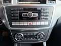 Mercedes-Benz ML 350 ML 350 CDI BlueTec 4Matic (166.024) Schwarz - thumbnail 16