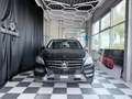 Mercedes-Benz ML 350 ML 350 CDI BlueTec 4Matic (166.024) Schwarz - thumbnail 2