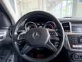 Mercedes-Benz ML 350 ML 350 CDI BlueTec 4Matic (166.024) Schwarz - thumbnail 13