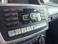 Mercedes-Benz ML 350 ML 350 CDI BlueTec 4Matic (166.024) Schwarz - thumbnail 17