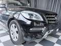 Mercedes-Benz ML 350 ML 350 CDI BlueTec 4Matic (166.024) Schwarz - thumbnail 4