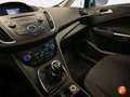 Ford C-Max 1.0 EcoBoost 125CV Trend+ Blanco - thumbnail 14