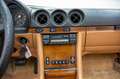Mercedes-Benz SL 380 + hardtop '82 CH17339 Beige - thumbnail 20