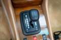 Mercedes-Benz SL 380 + hardtop '82 CH17339 Beige - thumbnail 22