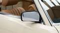 Mercedes-Benz SL 380 + hardtop '82 CH17339 Beige - thumbnail 14