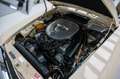 Mercedes-Benz SL 380 + hardtop '82 CH17339 Beige - thumbnail 25