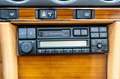 Mercedes-Benz SL 380 + hardtop '82 CH17339 Beige - thumbnail 21