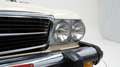 Mercedes-Benz SL 380 + hardtop '82 CH17339 Beige - thumbnail 8