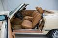 Mercedes-Benz SL 380 + hardtop '82 CH17339 Beige - thumbnail 16