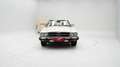 Mercedes-Benz SL 380 + hardtop '82 CH17339 Beige - thumbnail 5