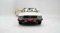 Mercedes-Benz SL 380 + hardtop '82 CH17339 Beige - thumbnail 6