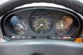 Mercedes-Benz SL 380 + hardtop '82 CH17339 Beige - thumbnail 19