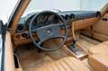 Mercedes-Benz SL 380 + hardtop '82 CH17339 Beige - thumbnail 17