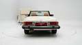 Mercedes-Benz SL 380 + hardtop '82 CH17339 Beige - thumbnail 11