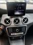 Mercedes-Benz GLA 200 GLA 200 d Automatic 4Matic Premium Night Edition Gris - thumbnail 9