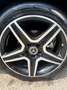 Mercedes-Benz GLA 200 GLA 200 d Automatic 4Matic Premium Night Edition Gris - thumbnail 12