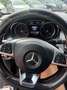 Mercedes-Benz GLA 200 GLA 200 d Automatic 4Matic Premium Night Edition Gris - thumbnail 11