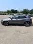 Mercedes-Benz GLA 200 GLA 200 d Automatic 4Matic Premium Night Edition Gris - thumbnail 5