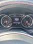 Mercedes-Benz GLA 200 GLA 200 d Automatic 4Matic Premium Night Edition Gris - thumbnail 8