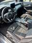 Mercedes-Benz GLA 200 GLA 200 d Automatic 4Matic Premium Night Edition Gris - thumbnail 7