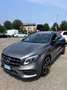 Mercedes-Benz GLA 200 GLA 200 d Automatic 4Matic Premium Night Edition Gris - thumbnail 2