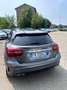 Mercedes-Benz GLA 200 GLA 200 d Automatic 4Matic Premium Night Edition Gris - thumbnail 4