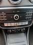 Mercedes-Benz GLA 200 GLA 200 d Automatic 4Matic Premium Night Edition Gris - thumbnail 10