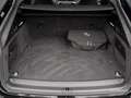 Audi A6 Avant 55 TFSI E Quattro S-Line Pano RS-Stoelen Tre Zwart - thumbnail 9