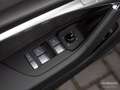 Audi A6 Avant 55 TFSI E Quattro S-Line Pano RS-Stoelen Tre Zwart - thumbnail 41